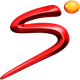 SuperSport apk
