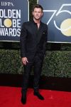 Chris Hemsworth photo