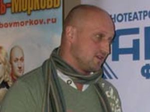 «Робокар Поли: Приключение в Брумтауне»