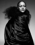Rihanna фото №1243001