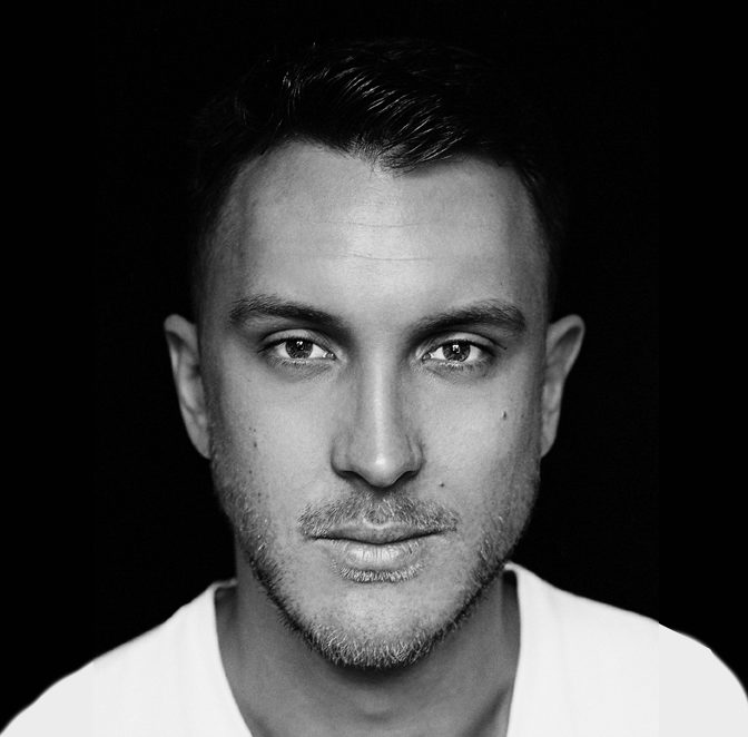 t-killah Александр Тарасов биография