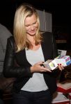 Natasha Henstridge фото №599390