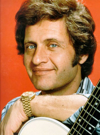 Joe-Dassin1