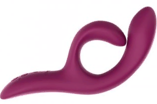 We-Vibe Nova 2