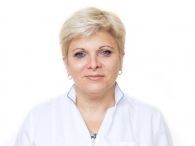 Врач Маргарита Маслова о Normalife