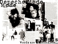 Depeche Mode