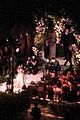 hilary duff wedding pictures 07