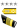 Insignia of a Navy Admiral Insignia of a Navy Admiral
