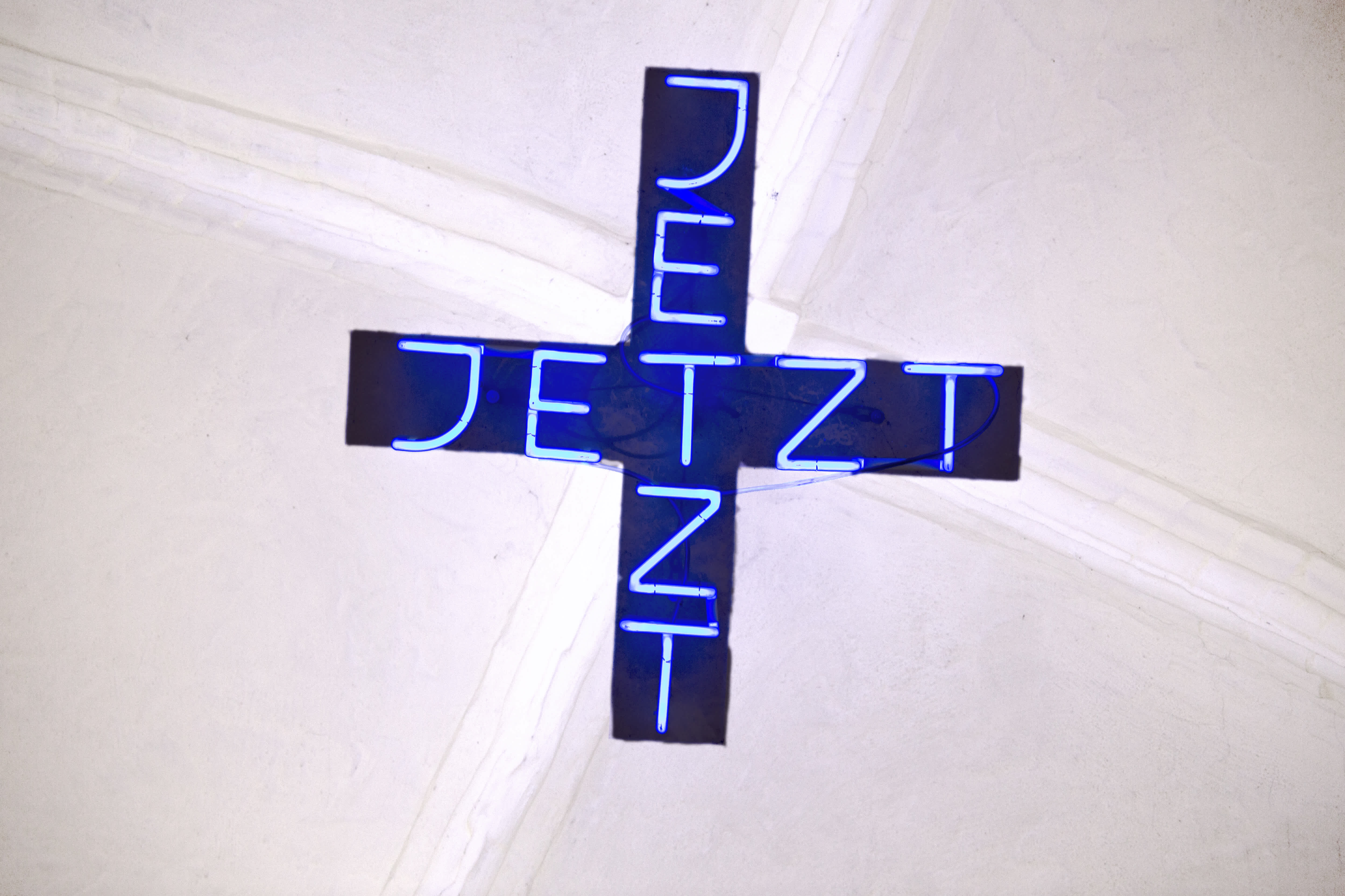 JETZTzeit