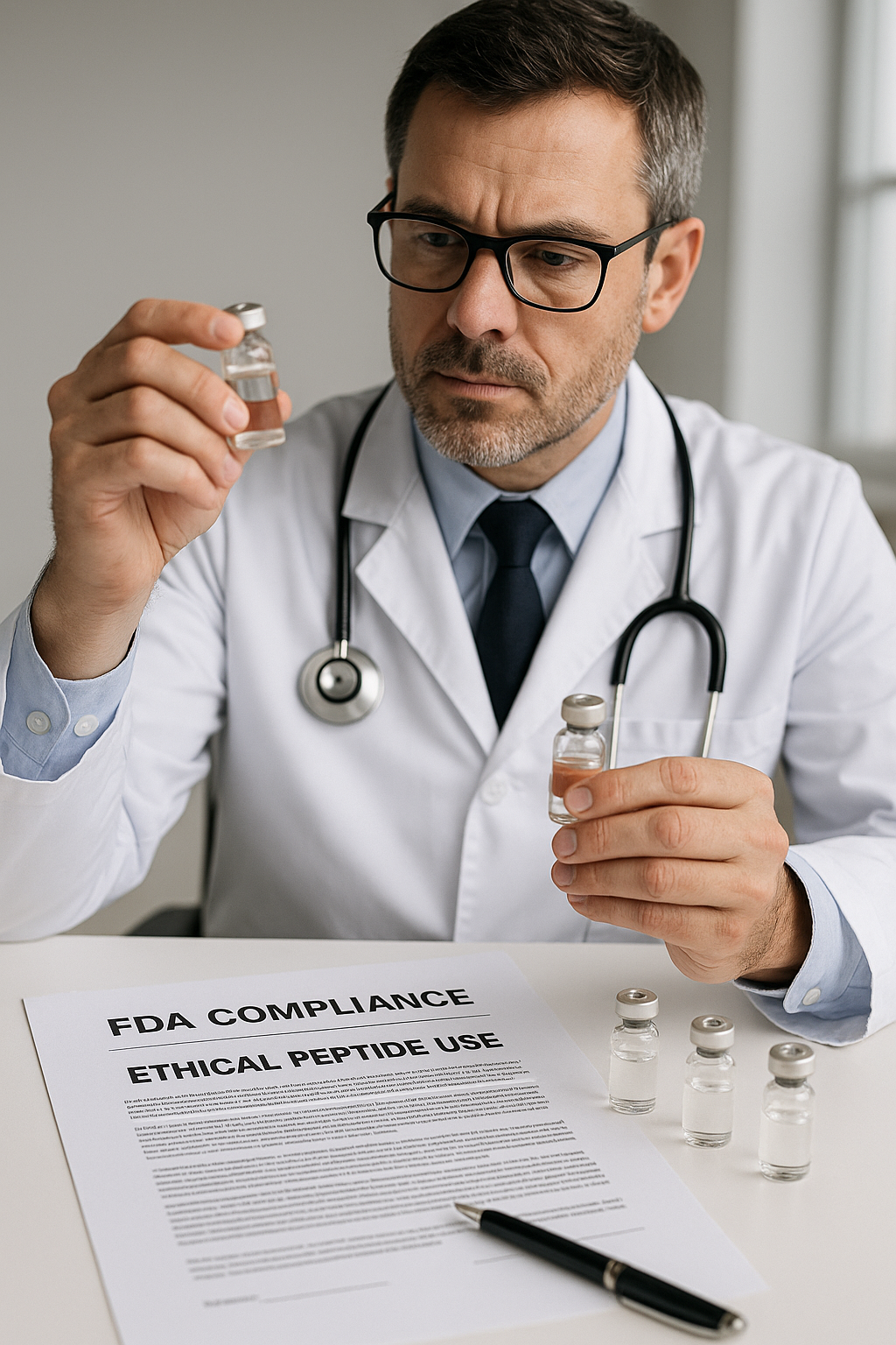 Professional image illustrating <a href=