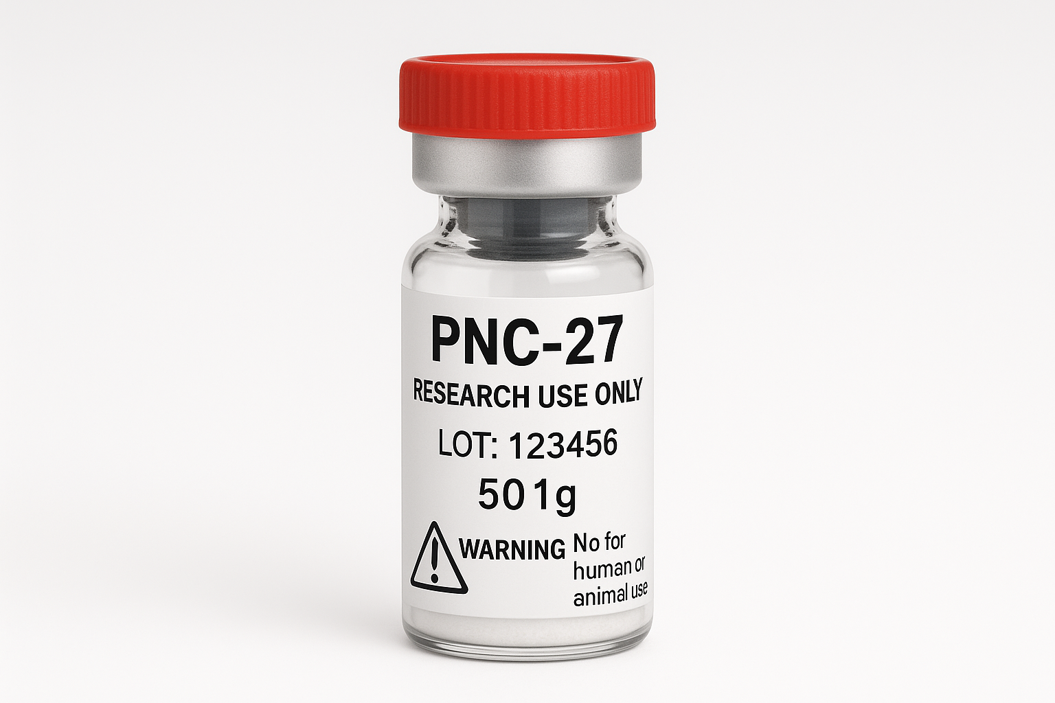 FDA RUO labeling and packaging guidelines infographic