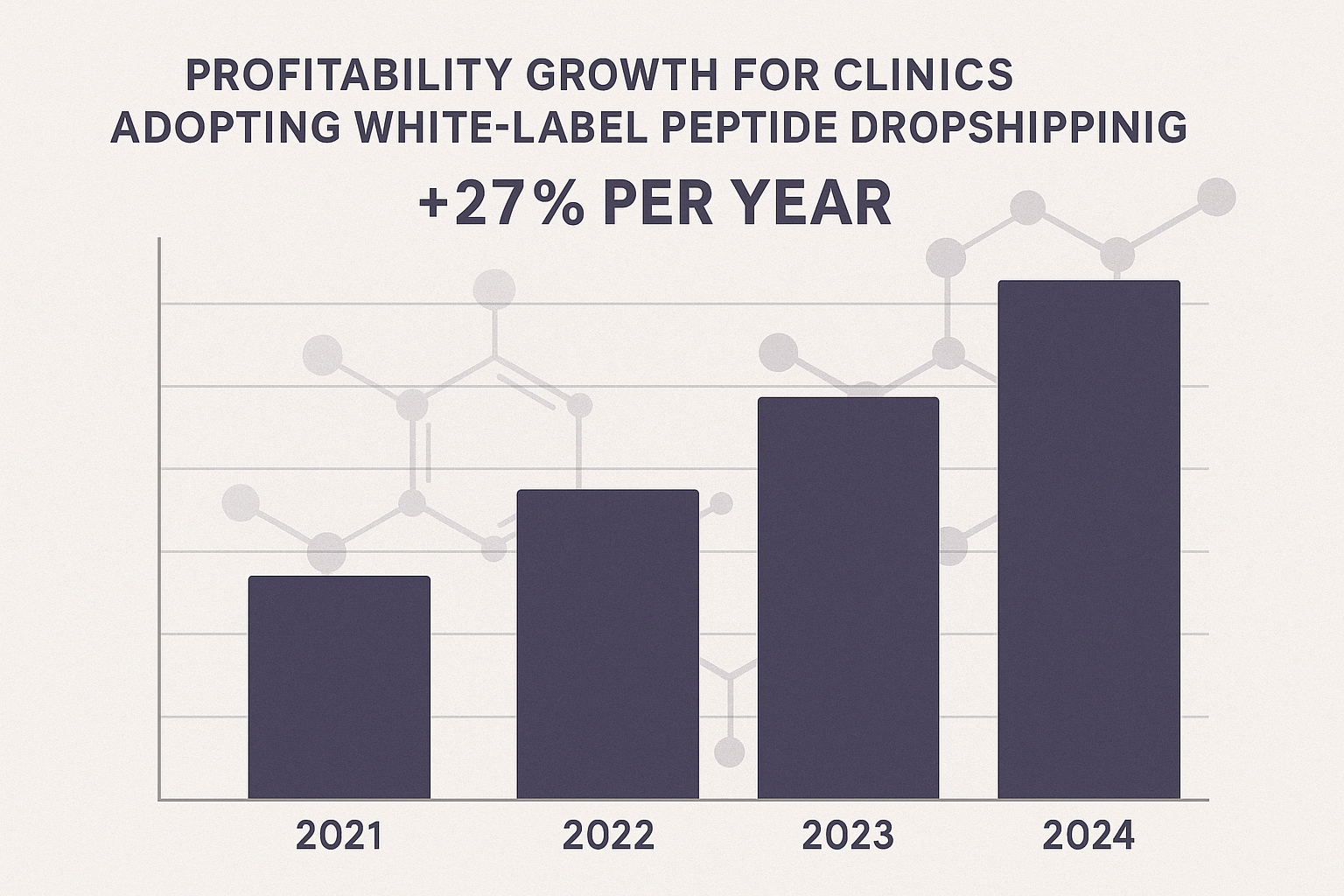 Compliance checklist and FDA seal illustration