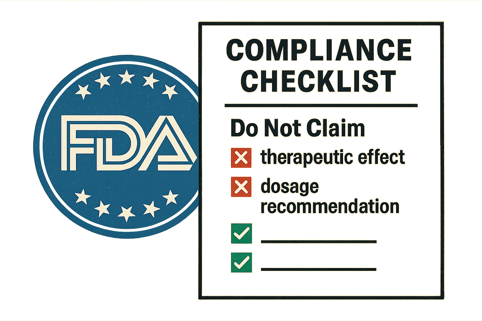 Diagram of the RUO peptide model layers