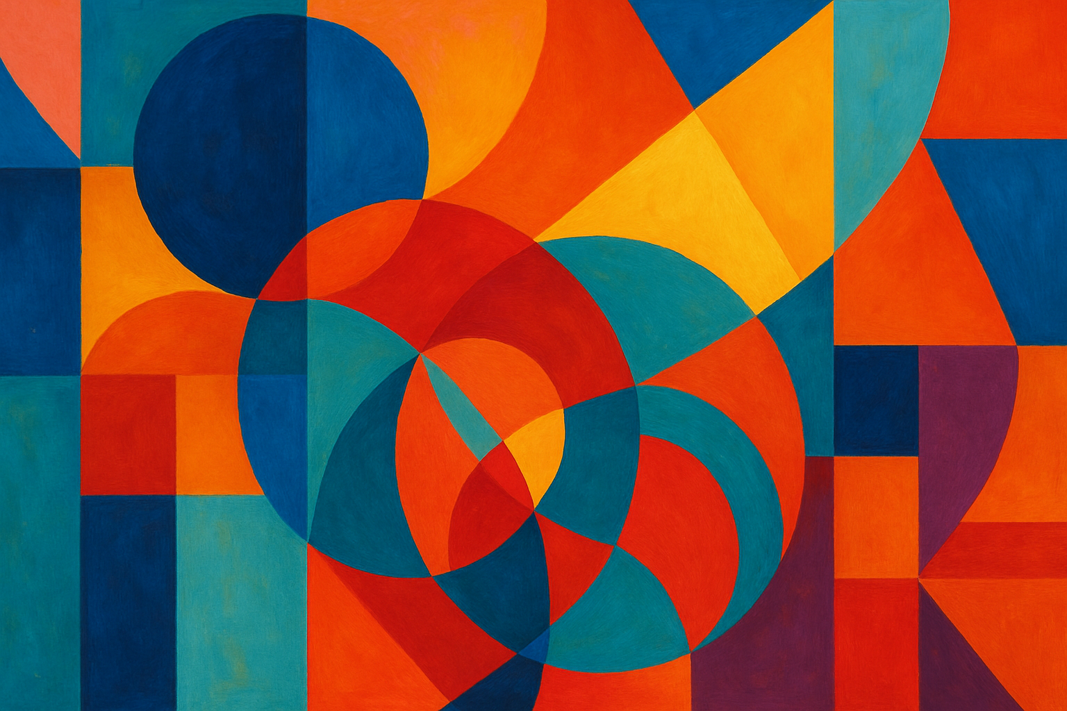 Molecular illustration of TB‑500 peptide