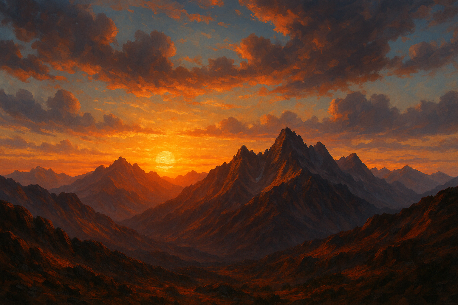 Diagram of gnat life cycle and breeding sites in a typical Georgia home