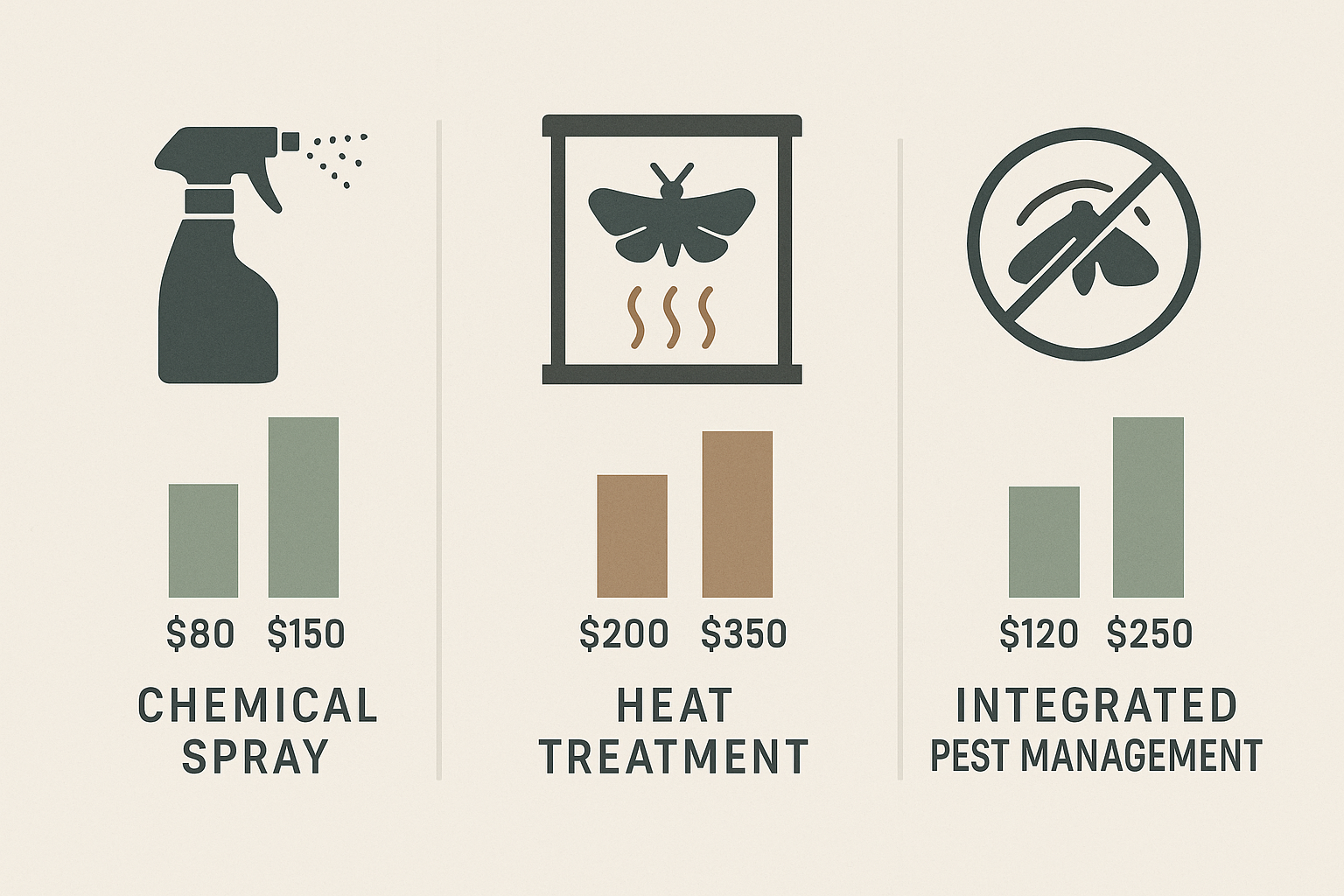 Moth Control Cost Snellville, GA