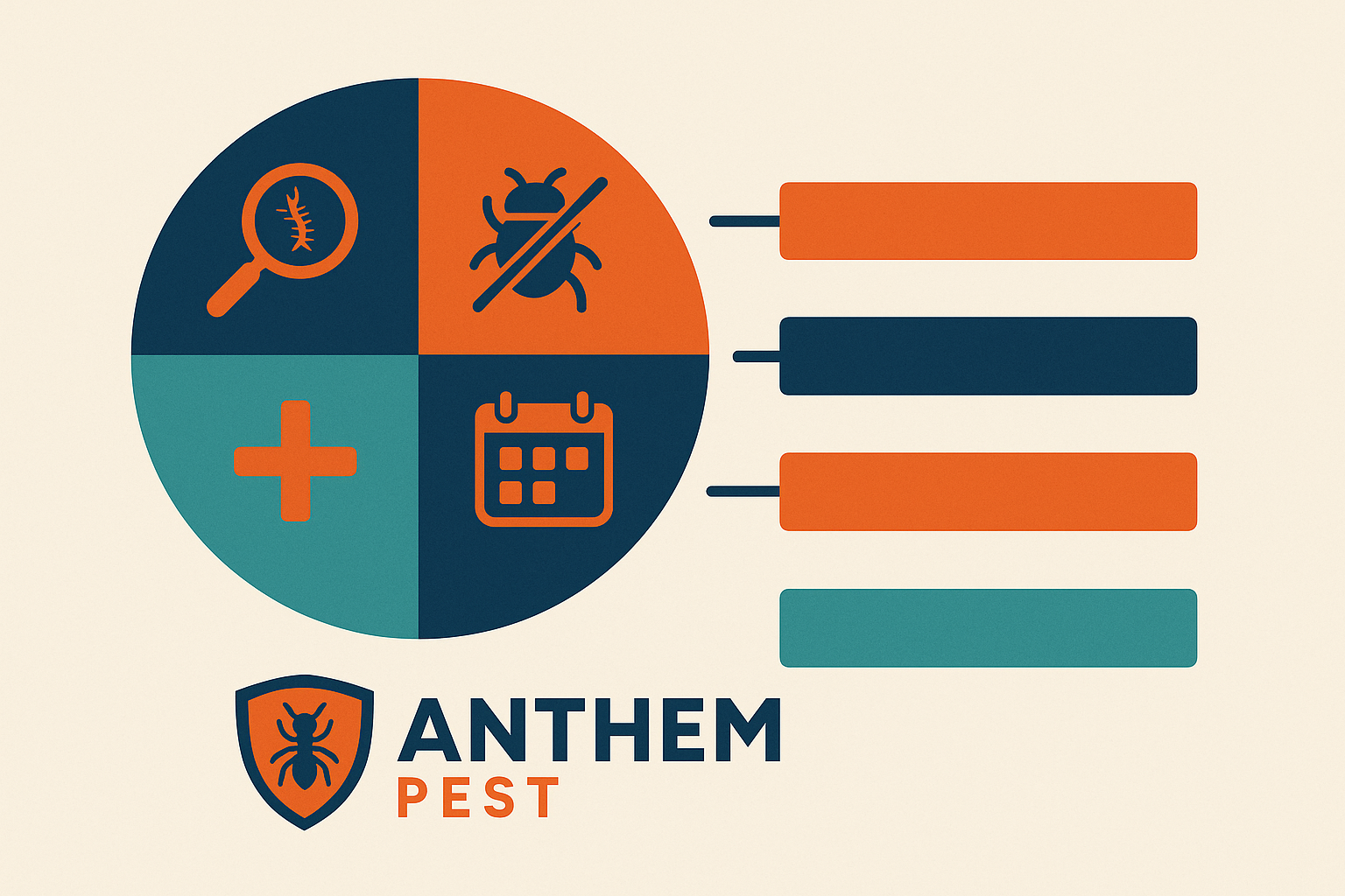 How much does centipede control cost in Snellville, Georgia? 4 Snellville centipede control cost breakdown infographic