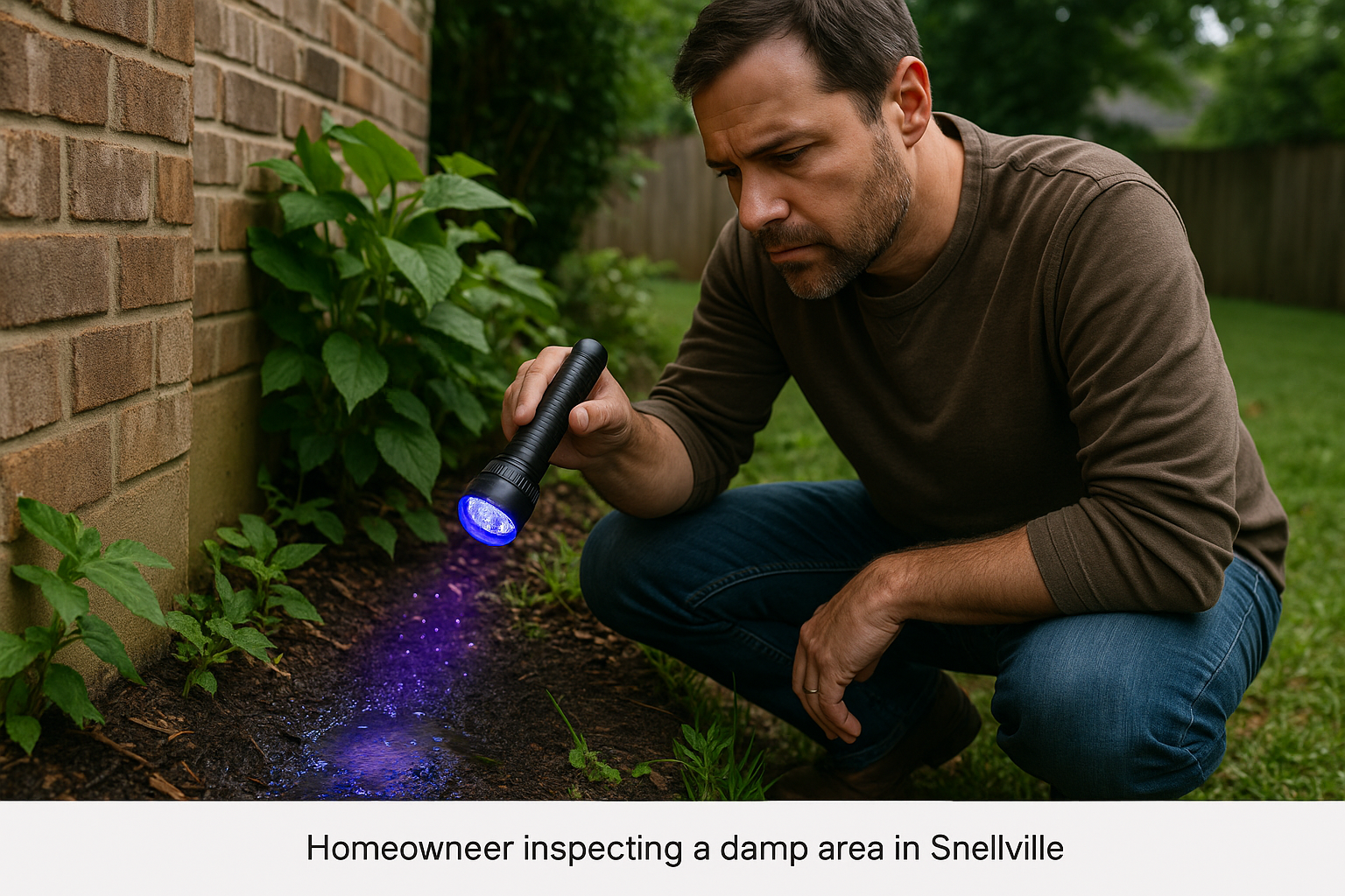 How much does gnat control cost in Snellville, Georgia? 3 Decision tree for choosing between DIY gnat control and professional service
