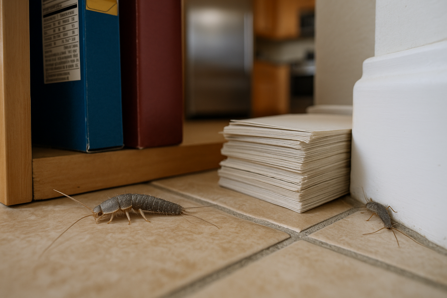 Top-Rated Silverfish Control in Dunwoody, Georgia: Cost, Treatment & Tips 3 Dunwoody residential streets showing varied home ages and landscaping