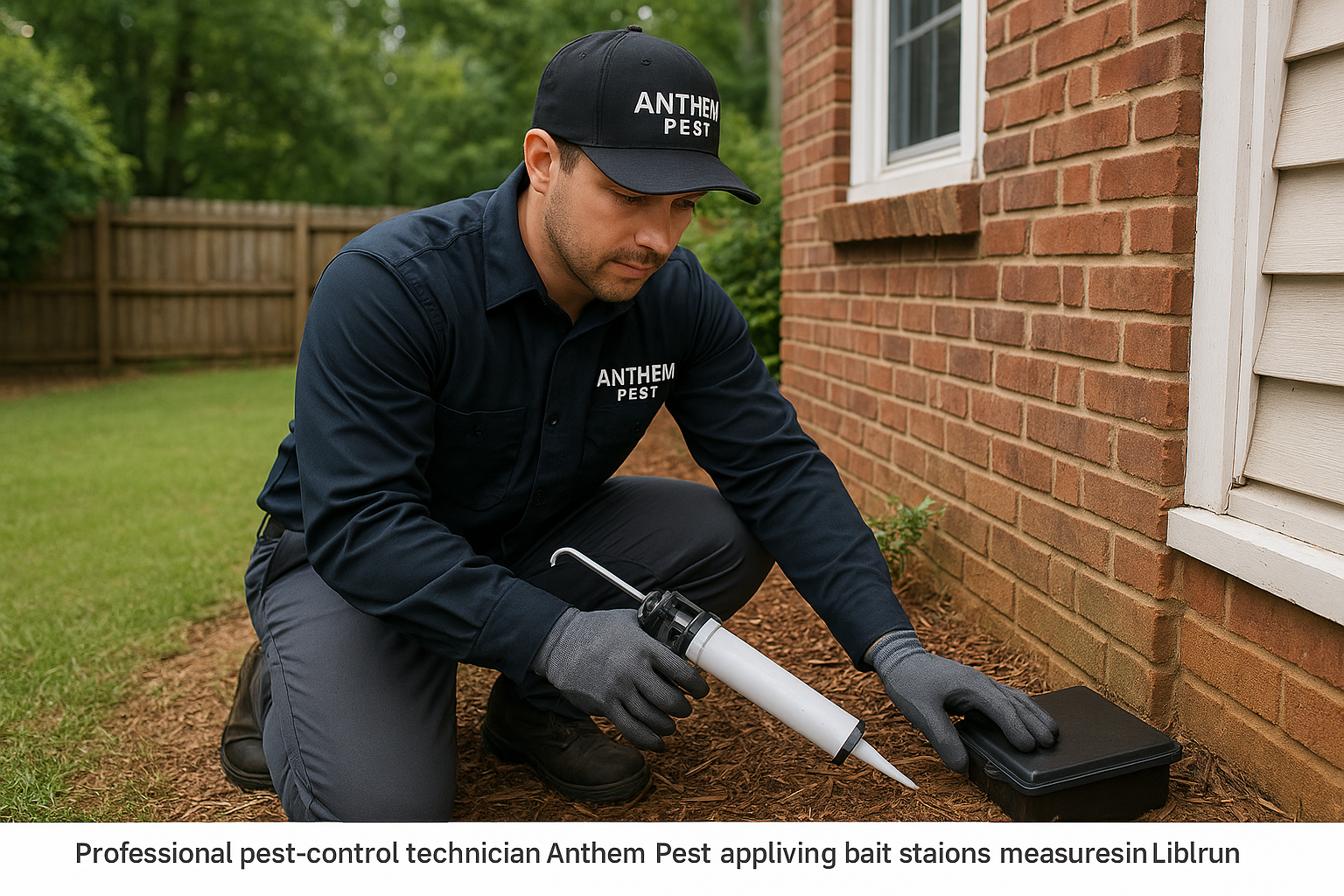 How much does mouse control cost in Lilburn, Georgia? 4 Mouse Control Cost Lilburn, GA