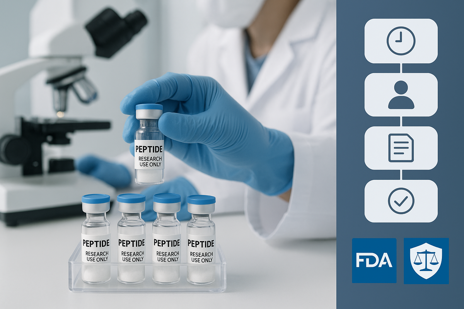 Digital audit trail example linking QR code to batch documentation