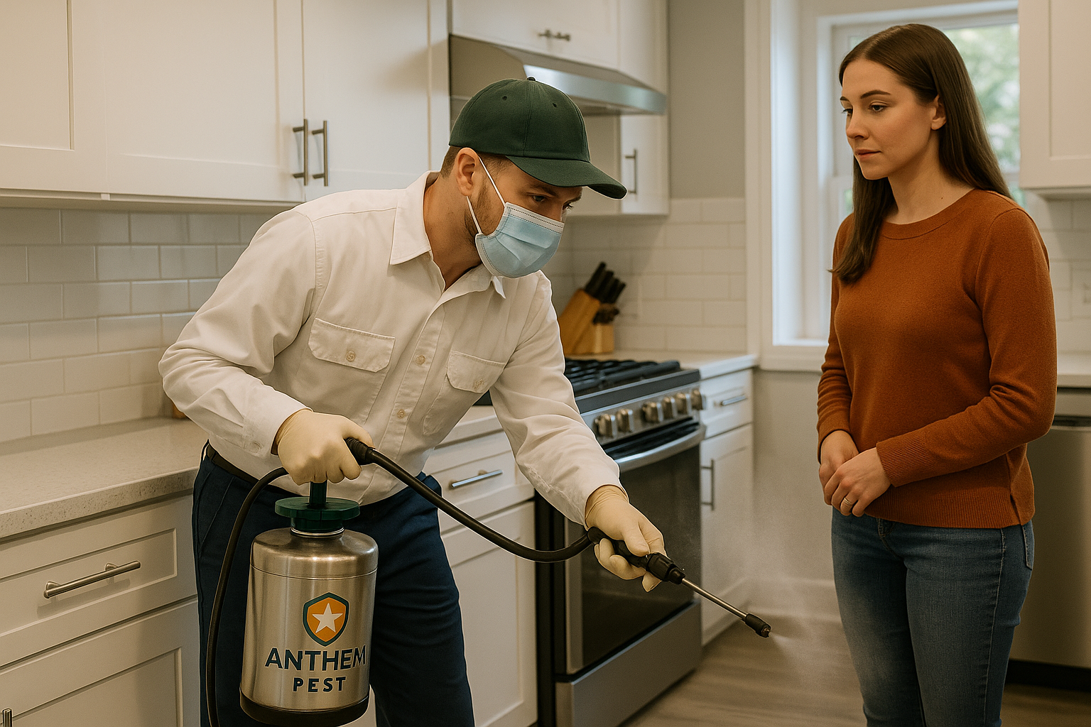 Emergency Stink Bug Control in Brookhaven, Georgia: What to Do Right Now 4 Stink Bug Control Brookhaven GA