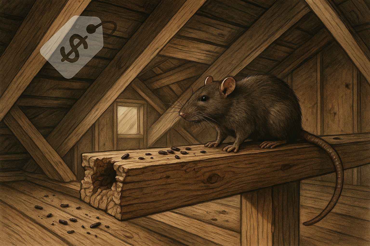 Map of Vinings, Georgia highlighting river proximity and residential zones