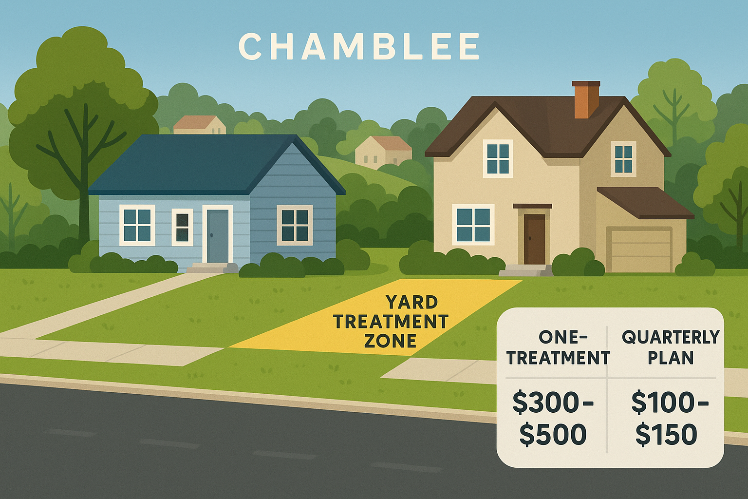 Close-up of a flea on a pet's fur