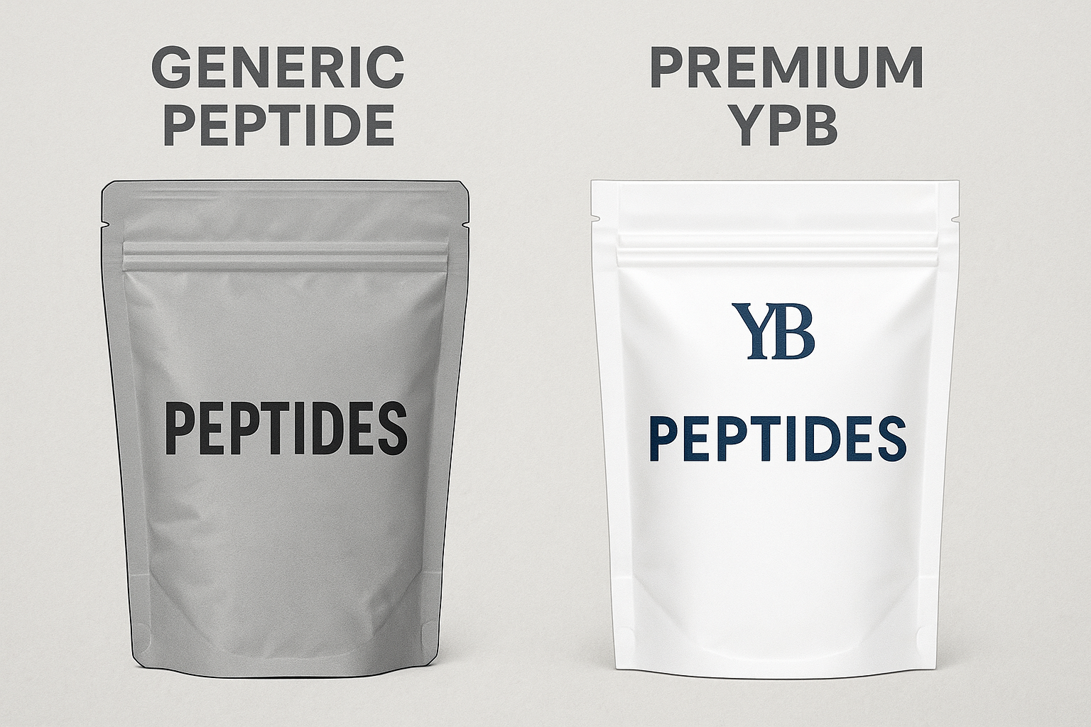 Regulatory symbols illustration