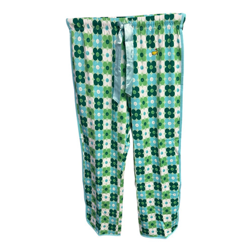 Masters Pyjamas