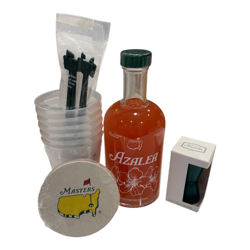 Drink Set