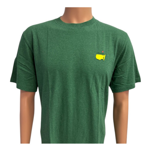 Masters T Shirt
