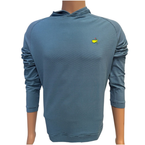 Masters Hoodie