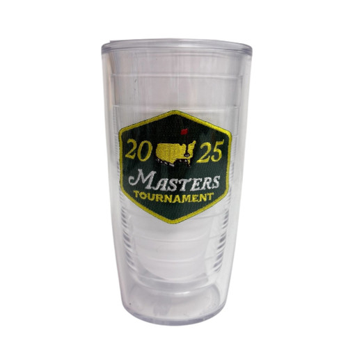 Masters Mug