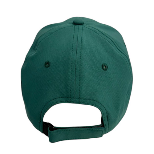 Masters Baseball Cap