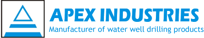 APEX Industries
