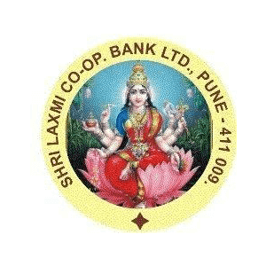  CiTius - Shri Laxmi co-op bank limited