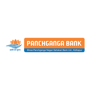  CiTius - Panchganga Bank Limited