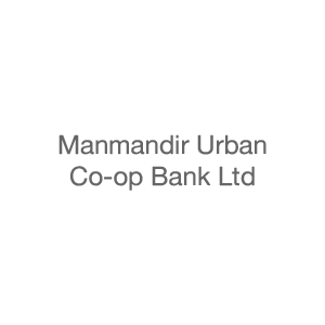  CiTius - Manmandir Urban Co-op Bank Limited