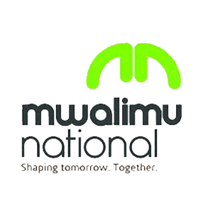  CiTius - Mwalimu National