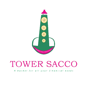  CiTius - Tower SACCO