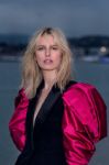 Karolina Kurkova фото №1216105