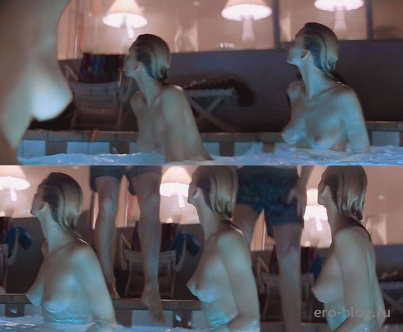 Natasha Henstridge | Наташа Хенстридж Голая обнаженная Natasha Henstridge | Наташа Хенстридж интимные фото звезды