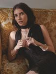 Emma Roberts фото №1208311