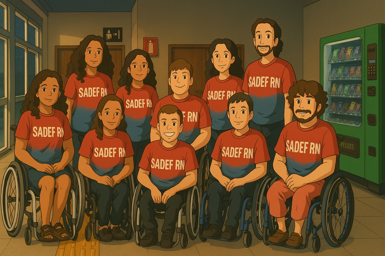 Imagem da Notícia