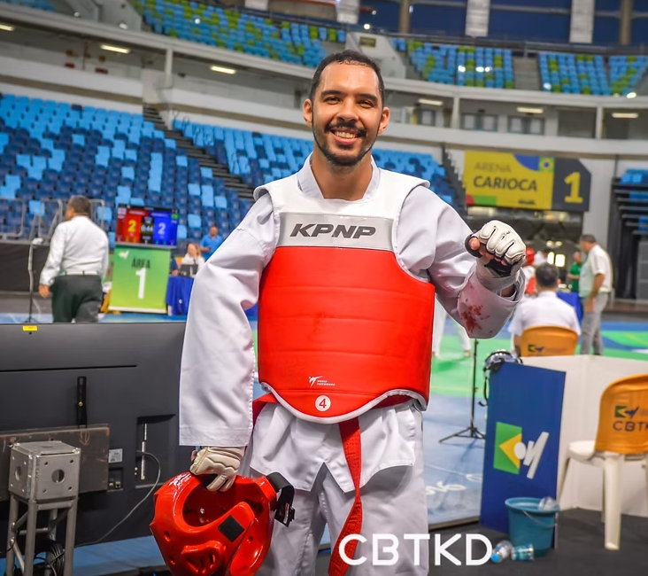 Imagem da Notícia