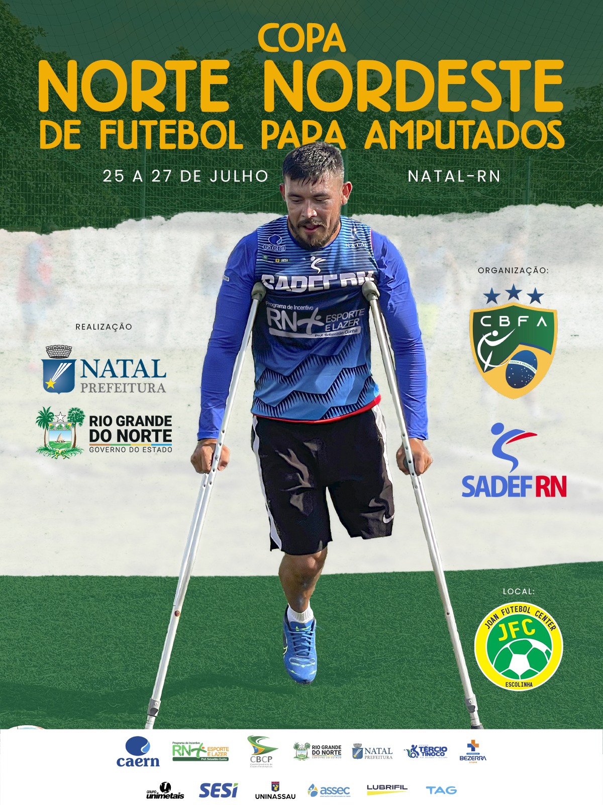 Imagem da Notícia