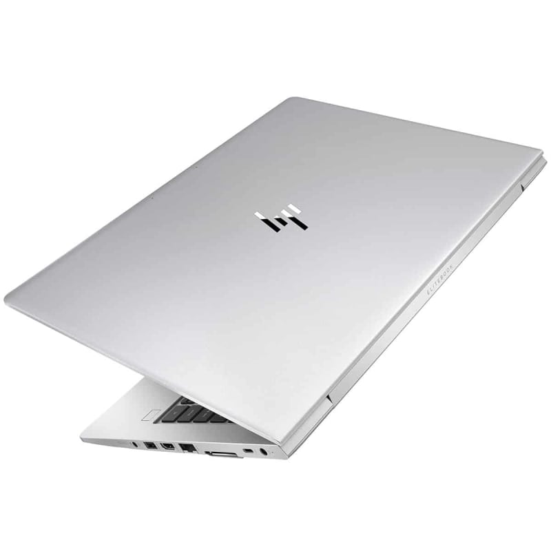 HP EliteBook 840 G3 – Core i7 Touch (6th Gen) 8GB RAM | 256GB SSD