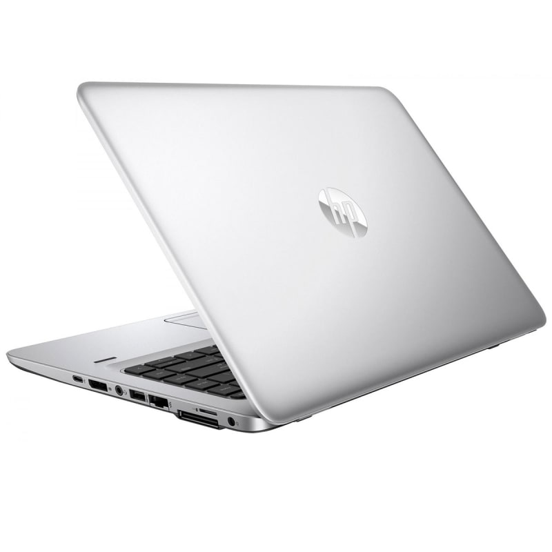 HP EliteBook 840 G4 – Core i5 Touch (7th Gen)