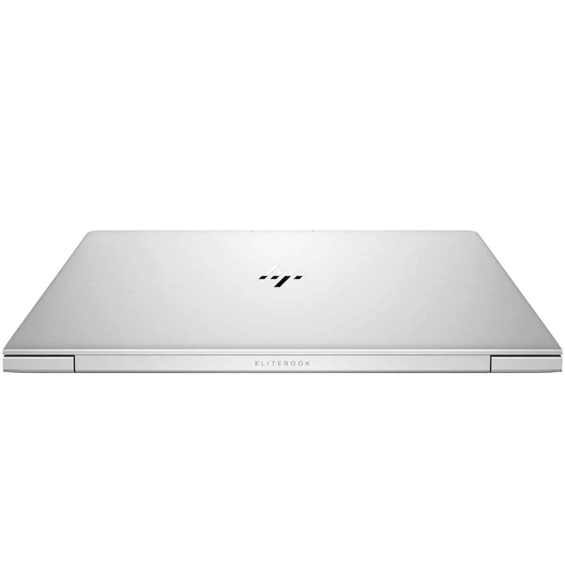 HP EliteBook 840 G3 – Core i7 (6th Gen)